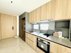 One Holland Village Residences (D10), Apartment #439107421